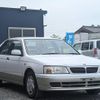 nissan bluebird 1997 -NISSAN--Bluebird HU14--130154---NISSAN--Bluebird HU14--130154- image 25