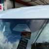 suzuki spacia 2025 CFJ1815267 image 29