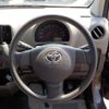 toyota passo 2014 -TOYOTA 【野田 500ｱ1234】--Passo DBA-KGC35--KGC35-0031484---TOYOTA 【野田 500ｱ1234】--Passo DBA-KGC35--KGC35-0031484- image 17