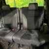 toyota vellfire 2022 quick_quick_AYH30W_AYH30-0151505 image 10