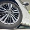 honda odyssey 2019 CFJ1866743 image 14