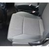 suzuki solio 2019 -SUZUKI 【春日部 502 6962】--Solio DBA-MA26S--MA26S-255689---SUZUKI 【春日部 502 6962】--Solio DBA-MA26S--MA26S-255689- image 17