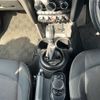 mini mini-others 2016 -BMW--BMW Mini LDA-XN15--WMWXN320503A06471---BMW--BMW Mini LDA-XN15--WMWXN320503A06471- image 11