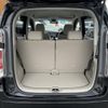 honda n-wgn 2018 CFJ1720218 image 3