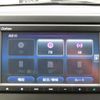 honda n-one 2022 quick_quick_6BA-JG3_JG3-1102306 image 15