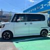 honda n-box 2019 GOO_JP_700070854230240809002 image 13