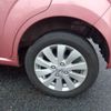 nissan moco 2014 -NISSAN 【岡山 580】--Moco DBA-MG33S--MG33S-661686---NISSAN 【岡山 580】--Moco DBA-MG33S--MG33S-661686- image 29