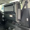 toyota vellfire 2017 CFJ1667680 image 33