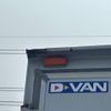 mitsubishi-fuso canter 2017 CFJ1620014 image 11