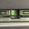 suzuki jimny 2021 quick_quick_3BA-JB64W_JB64W-205620 image 18