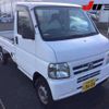 honda acty-truck 2004 -HONDA 【伊勢志摩 480ｱ9604】--Acty Truck HA7-1506311---HONDA 【伊勢志摩 480ｱ9604】--Acty Truck HA7-1506311- image 1