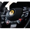 ferrari portofino 2020 CFJ1682497 image 20