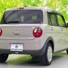 suzuki alto-lapin 2016 quick_quick_DBA-HE33S_HE33S-152879 image 3