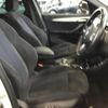 bmw x1 2016 CFJ6706904 image 6