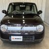 suzuki alto-lapin 2017 -SUZUKI--Alto Lapin DBA-HE33S--HE33S-185887---SUZUKI--Alto Lapin DBA-HE33S--HE33S-185887- image 9