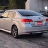 subaru legacy-b4 2014 quick_quick_BMM_BMM-008217 image 20