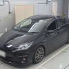 toyota prius 2014 -TOYOTA 【名古屋 999ｱ9999】--Prius DAA-ZVW30--ZVW30-5740619---TOYOTA 【名古屋 999ｱ9999】--Prius DAA-ZVW30--ZVW30-5740619- image 1