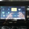 suzuki swift 2019 CFJ1686169 image 11