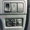 suzuki jimny 2013 -SUZUKI--Jimny ABA-JB23W--JB23W-694355---SUZUKI--Jimny ABA-JB23W--JB23W-694355- image 6
