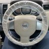 nissan tiida 2011 -NISSAN--Tiida DBA-C11--C11-415373---NISSAN--Tiida DBA-C11--C11-415373- image 17