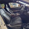 toyota harrier 2021 CFJ1644326 image 8