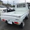 suzuki carry-truck 1994 181225141346 image 6