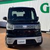 daihatsu wake 2016 -DAIHATSU--WAKE DBA-LA700S--LA700S-0057703---DAIHATSU--WAKE DBA-LA700S--LA700S-0057703- image 4