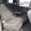 nissan serena 2016 CFJ8473740 image 4