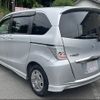 honda freed 2012 -HONDA--Freed DAA-GP3--GP3-1017923---HONDA--Freed DAA-GP3--GP3-1017923- image 3