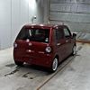 daihatsu mira-tocot 2018 -DAIHATSU--Mira Tocot LA550S-0003017---DAIHATSU--Mira Tocot LA550S-0003017- image 6