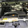 mitsubishi pajero 2010 CFJ1710209 image 19