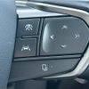 lexus nx 2022 -LEXUS--Lexus NX 6LA-AAZH26--AAZH26-1002998---LEXUS--Lexus NX 6LA-AAZH26--AAZH26-1002998- image 24