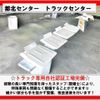 mitsubishi-fuso canter 2011 CFJ1461059 image 62