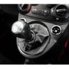 abarth 595 2020 quick_quick_3BA-31214T_ZFA3120000JD82054 image 6