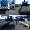 nissan diesel-ud-condor 2014 CFJ1599749 image 12