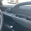 nissan serena 2010 -NISSAN--Serena DBA-CC25--CC25-364138---NISSAN--Serena DBA-CC25--CC25-364138- image 14