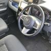 toyota roomy 2018 -TOYOTA--Roomy DBA-M900A--M900A-0150493---TOYOTA--Roomy DBA-M900A--M900A-0150493- image 33