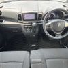 suzuki spacia 2017 CFJ1583774 image 2