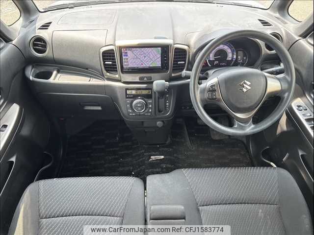 suzuki spacia 2017 CFJ1583774 image 2