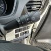 toyota noah 2020 -TOYOTA--Noah 6AA-ZWR80W--ZWR80-0455834---TOYOTA--Noah 6AA-ZWR80W--ZWR80-0455834- image 16