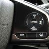honda civic 2020 CFJ1661052 image 4