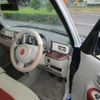 suzuki alto-lapin 2018 -SUZUKI 【福井 584ﾅ 106】--Alto Lapin DBA-HE33S--HE33S-195044---SUZUKI 【福井 584ﾅ 106】--Alto Lapin DBA-HE33S--HE33S-195044- image 10