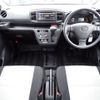 daihatsu mira-e-s 2019 -DAIHATSU--Mira e:s 5BA-LA350S--LA350S-0122120---DAIHATSU--Mira e:s 5BA-LA350S--LA350S-0122120- image 2