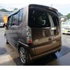 honda n-box 2013 CFJ1675795 image 7