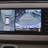 daihatsu move-canbus 2021 -DAIHATSU--Move Canbus LA800S--0262440---DAIHATSU--Move Canbus LA800S--0262440- image 18