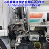 mitsubishi-fuso canter 2003 -MITSUBISHI--Canter FE73EB-500044---MITSUBISHI--Canter FE73EB-500044- image 22