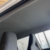 suzuki alto 2025 CFJ1586709 image 47