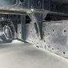 toyota dyna-truck 2012 -TOYOTA--Dyna XZC710-0001259---TOYOTA--Dyna XZC710-0001259- image 13
