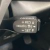 toyota c-hr 2020 quick_quick_6AA-ZYX11_ZYX11-2023370 image 6