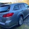 subaru legacy-touring-wagon 2010 -SUBARU--Legacy Wagon DBA-BR9--BR9-022252---SUBARU--Legacy Wagon DBA-BR9--BR9-022252- image 6